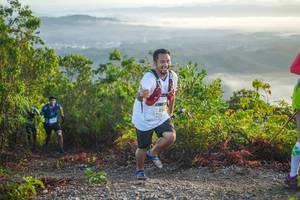 BIB: 
                            <button type="button" onclick="openModal(21875334)" class="btn btn-primary btn-sm float-right btn-popup" data-toggle="modal" data-target=".modal-high-quality">
                        <i class="fas fa-shopping-cart"></i> Add to Cart
                    </button>
                                            <button type="button" onclick="isThisMe(21875334, true)" class="btn btn-success btn-sm float-right btn-popup btn-isme hidden" data-toggle="tooltip" data-placement="bottom" title="นี่คือรูปของคุณใช่ไหม คลิกที่นี่เพื่อเอาเข้าอัลบั้ม">
                        <i class="fas fa-plus"></i> Add to album
                    </button>
                    <button type="button" onclick="isThisMe(21875334, false)" class="btn btn-warning btn-sm float-right btn-popup btn-isnotme hidden">
                        <i class="fas fa-ban"></i> Remove from album
                    </button>